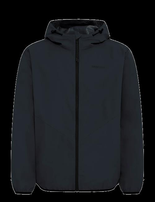 Blend | Bhflipper Jkt | M