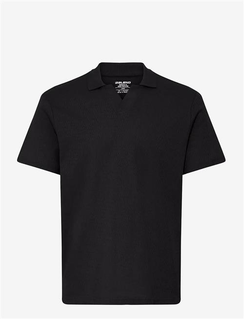 Blend | Bheskild Polo S/S | XXL