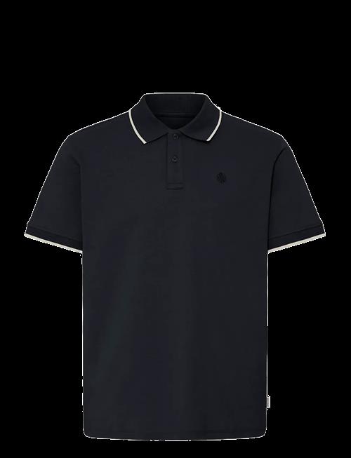Blend | Bhedin Polo S/S Noos | XL