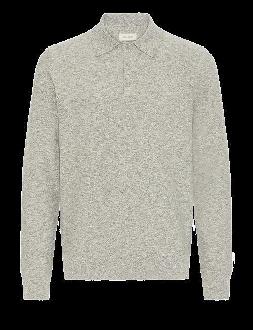 Blend | Bhbyron Knit Polo | XXL