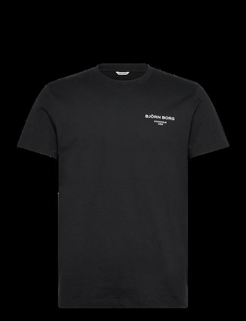 Björn Borg | Borg Essential 1 T-Shirt | L
