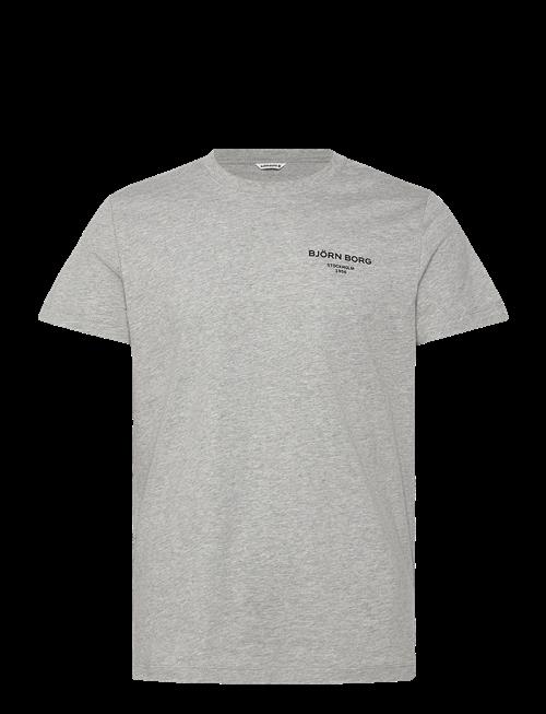 Björn Borg | Borg Essential 1 T-Shirt | S