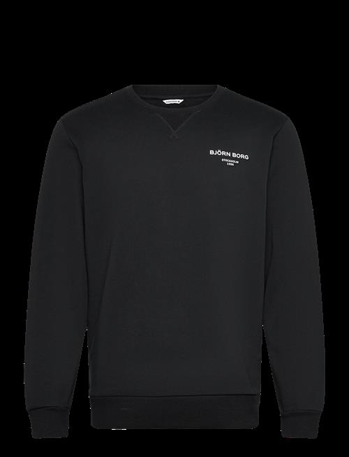 Björn Borg | Borg Essential 1 Sweatshirt | XXL