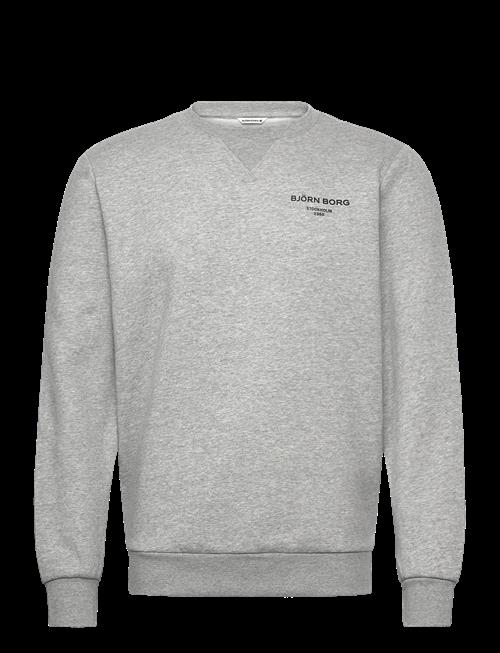 Björn Borg | Borg Essential 1 Sweatshirt | L
