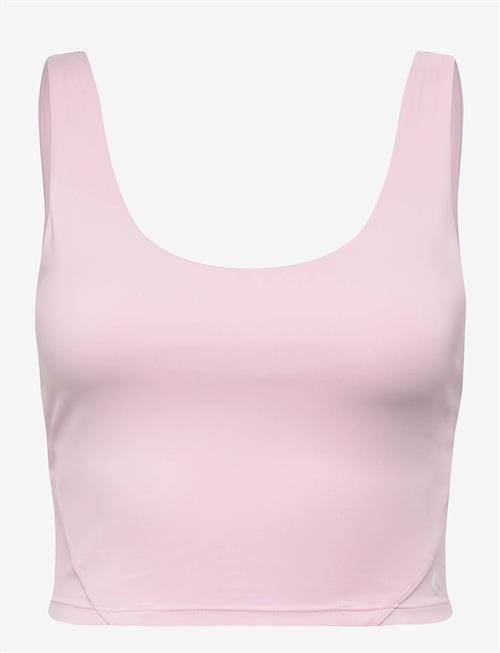 Björn Borg | Ace 2 In 1 Cropped Tank | L