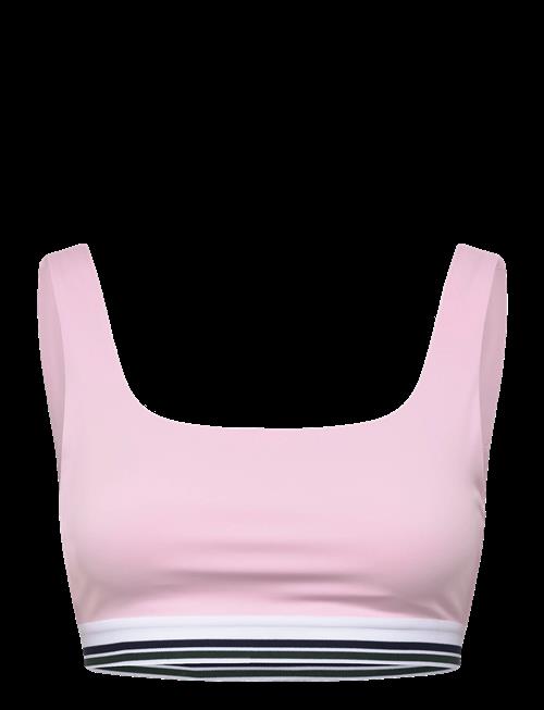 Björn Borg | Ace Tennis Top | L