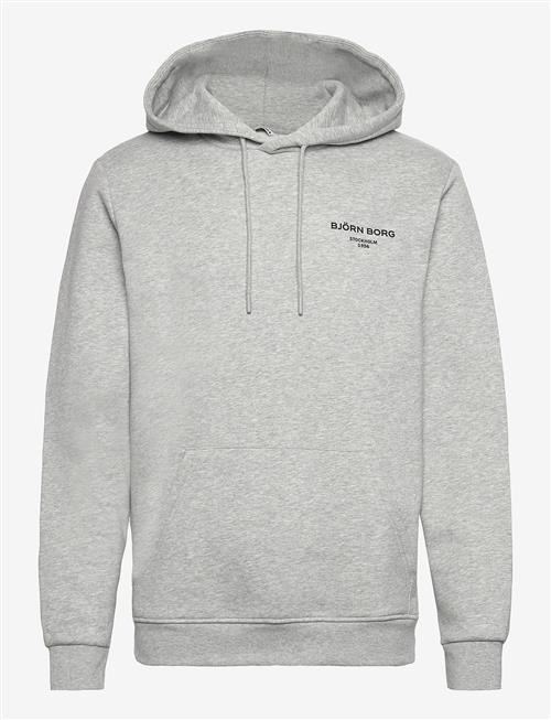 Björn Borg | Borg Essential 1 Hoodie | L