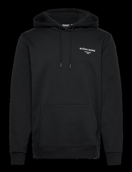 Björn Borg | Borg Essential 1 Hoodie | S