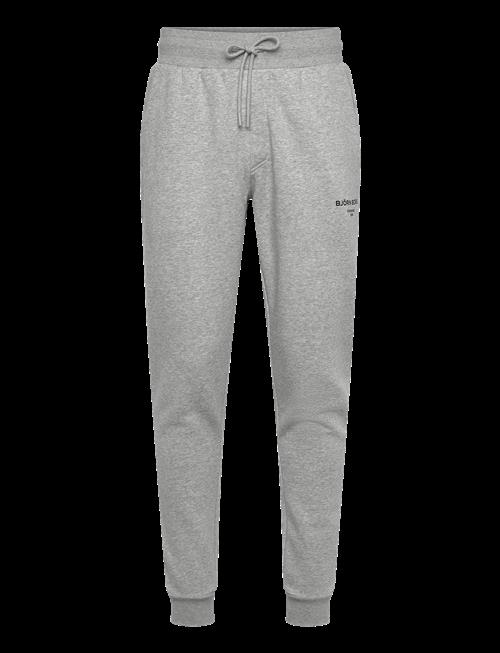 Björn Borg | Borg Essential 1 Tapered Sweatpants | XL