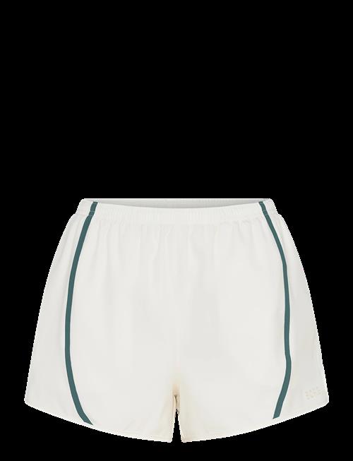 Björn Borg | Borg Sports Shorts | L