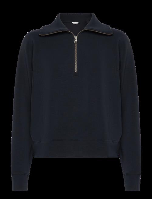 Björn Borg | Studio Soft Halfzip Sweatshirt | XS