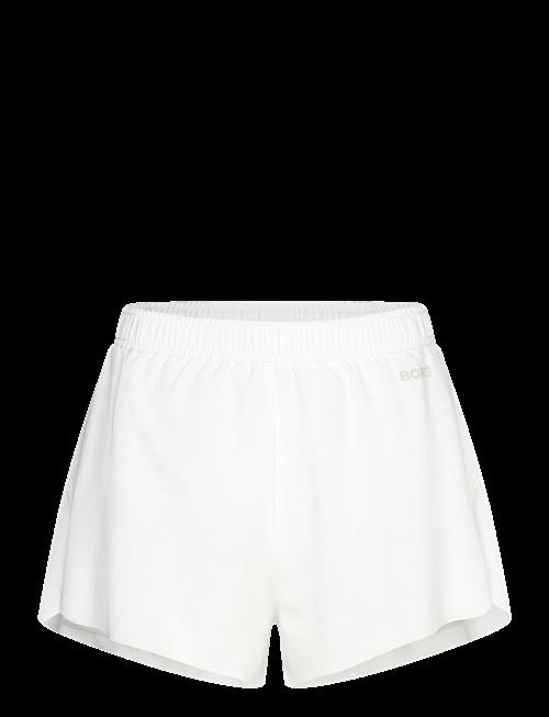 Björn Borg | Borg Performance 2 In 1 Shorts | XL