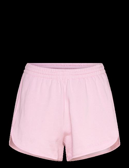 Björn Borg | Borg Sweatshorts | XL