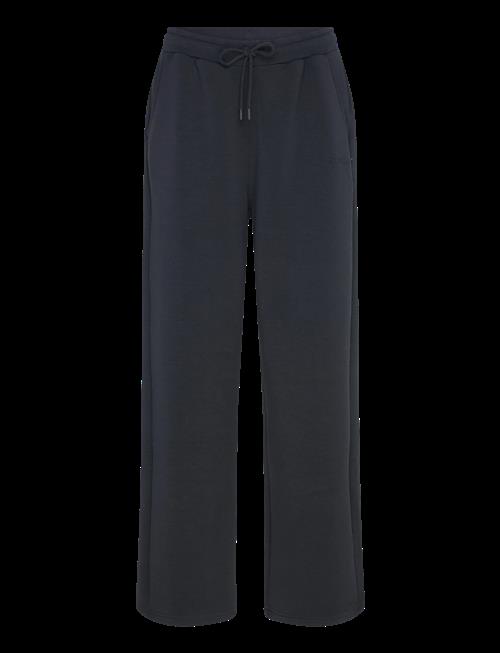 Björn Borg | Studio Soft Sweatpants | XXL