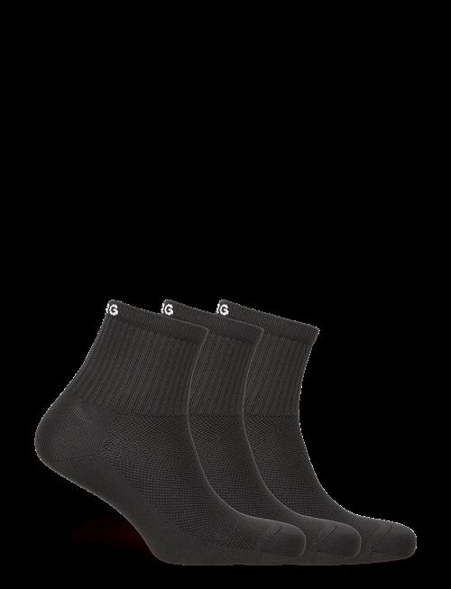 Björn Borg | Sports Mid Ankle Sock 3P | 43-46