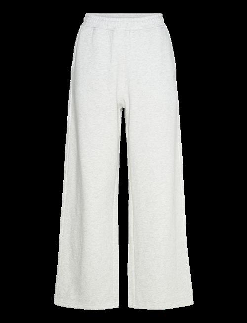 Björn Borg | Studio Oversized Straight Sweatpants | XS