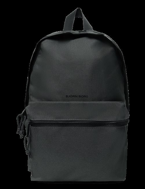 Björn Borg | Borg Logo Backpack | ONE SIZE