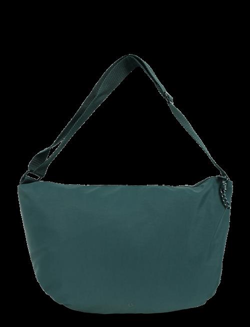 Björn Borg | Studio Active Shoulder Bag | ONE SIZE