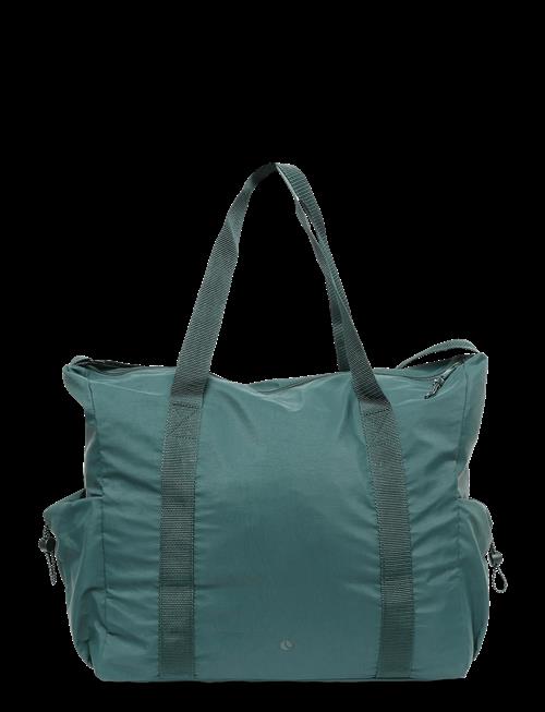 Björn Borg | Studio Active Sports Bag | ONE SIZE