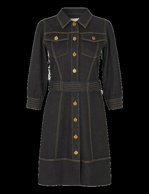 Dea Kudibal | Elodiedea | M