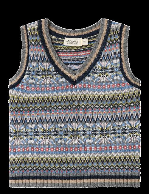 MarMar Copenhagen | Taj B | 62