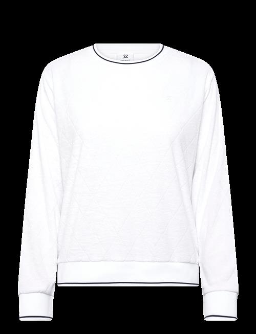Daily Sports | Terry Touch Sweatshirt | XXL