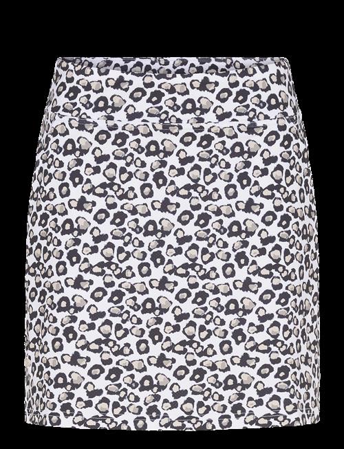 Daily Sports | Sheermotion Skort 45 Cm | S
