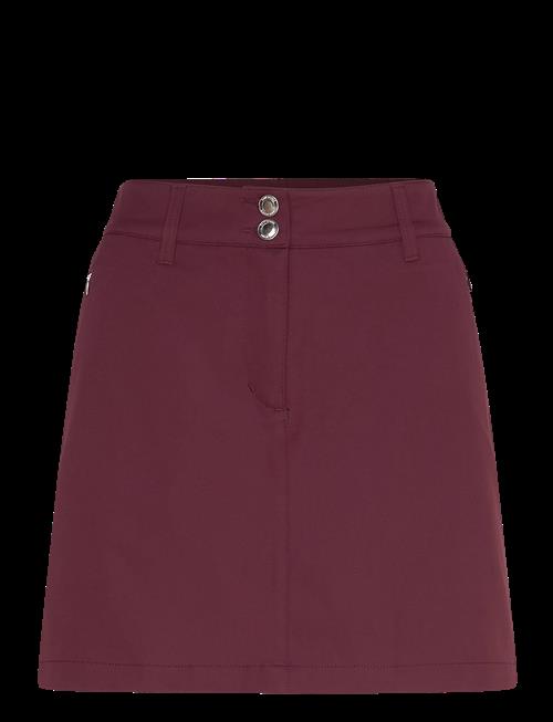 Daily Sports | Woven Skort 42 Cm | 36