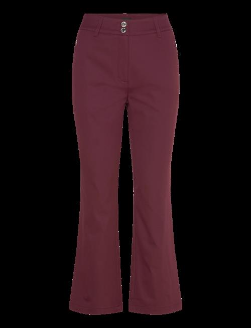 Daily Sports | Flare Ankle 95 Cm | 38