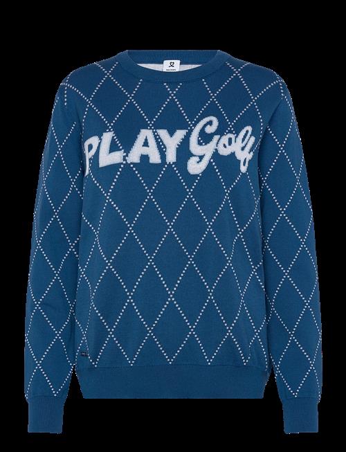 Daily Sports | Play Pullover | XL