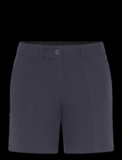 Daily Sports | Beyond V2 Shorts 40 Cm | 42