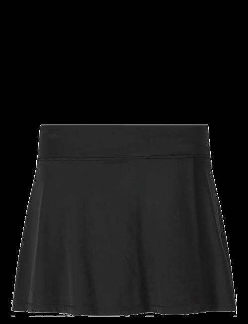 Athlecia | Aishe W Court Skirt | 40
