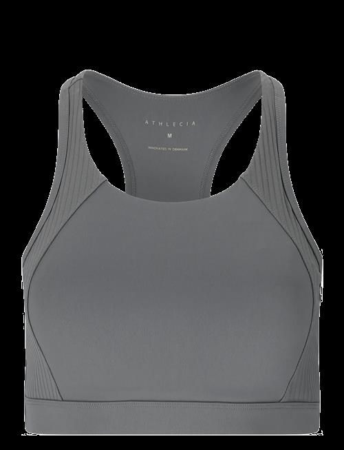 Athlecia | Aliya W Sports Bra | XL