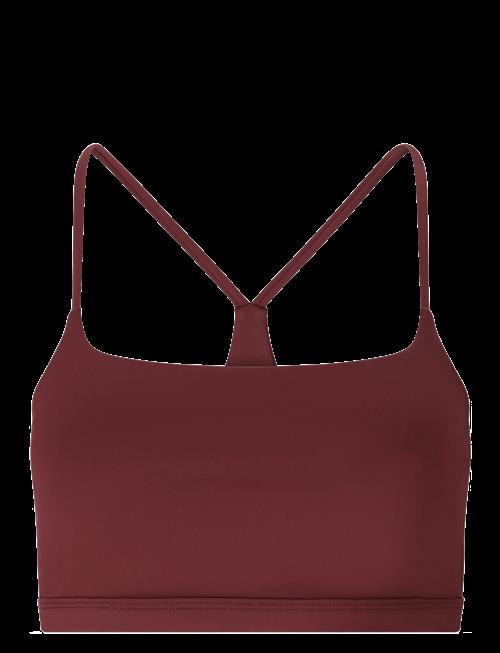 Athlecia | Blossom W Sports Bra | M