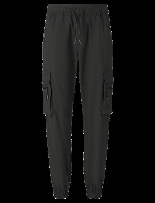 Whistler | Portus W Track Pants | 40
