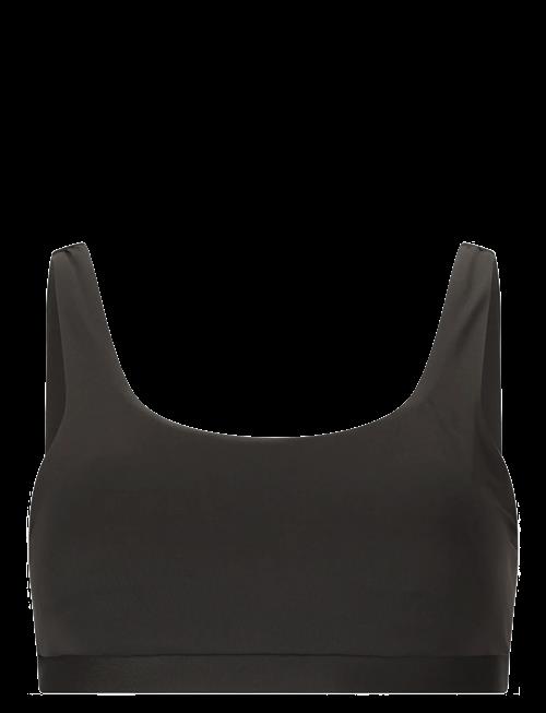 Athlecia | Ally W Bikini Top | 36
