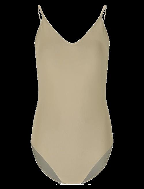 Athlecia | Richter W Swimsuit | 40