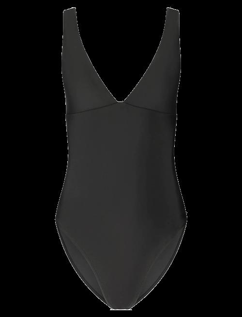 Athlecia | Bleisy W Swimsuit | 38