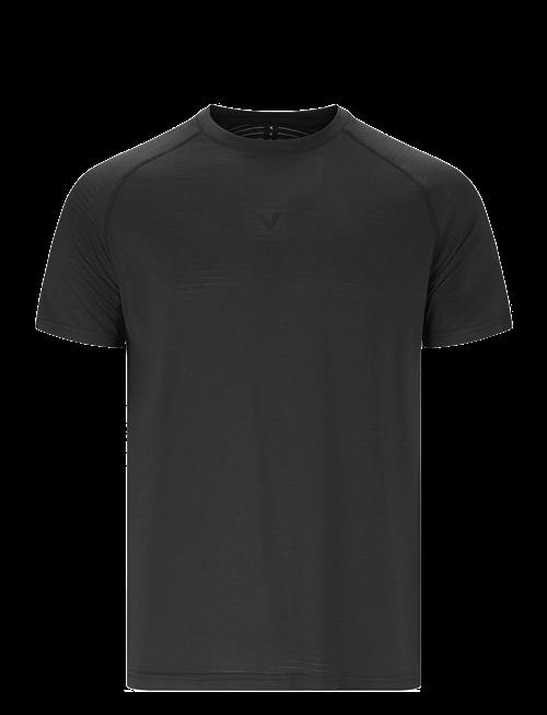 Virtus | Neva M Ss Tee | XXXL