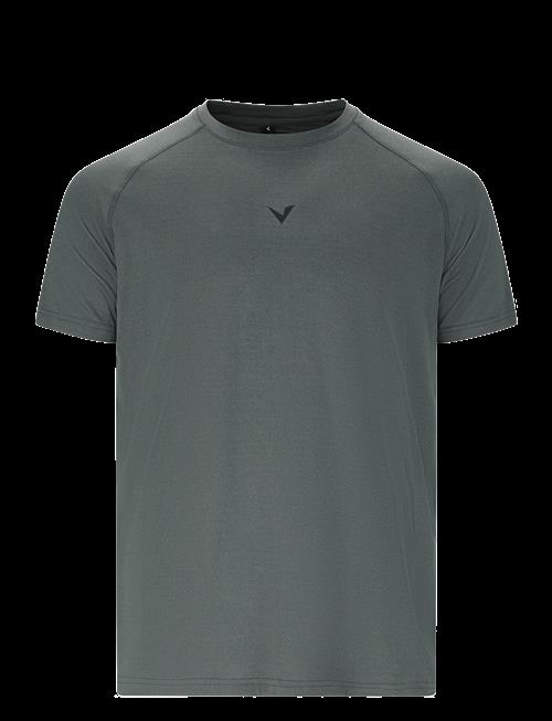 Virtus | Neva M Ss Tee | L