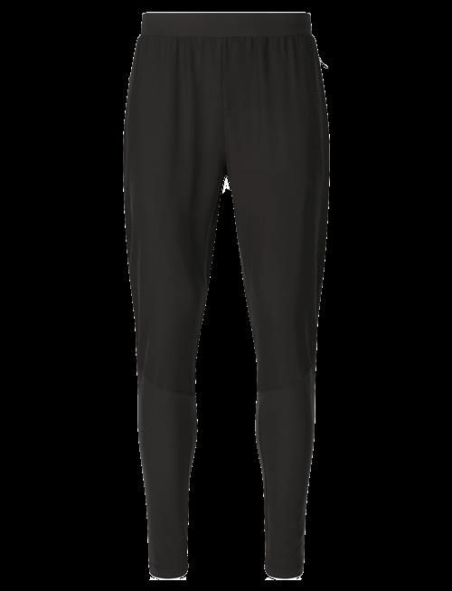 Virtus | Mack V2 M Hybrid Pants | M