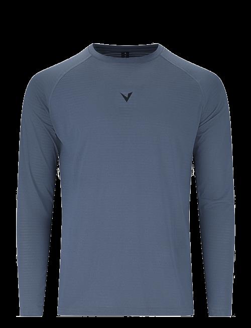 Virtus | Neva M Ls Tee | XXXL