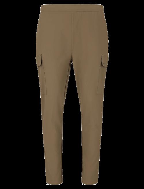Virtus | Caro M Track Pants | XXXL