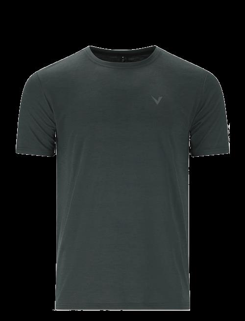 Virtus | Jokers V4 Ss Tee | XXXL