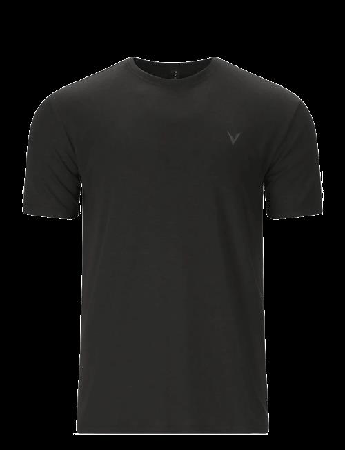 Virtus | Jokers V4 Ss Tee | L