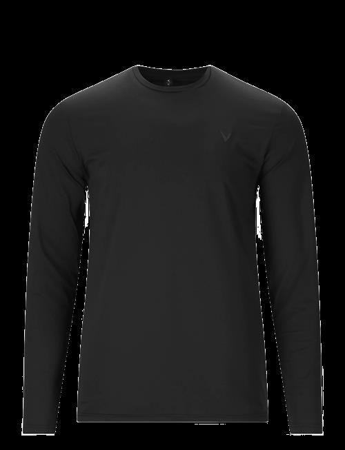 Virtus | Roger V3 M Hyperstretch Ls Tee | XXL