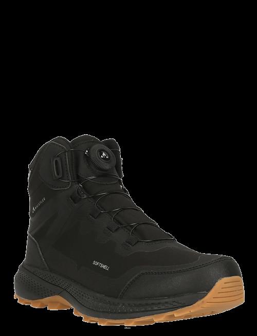 Whistler | Terun Q-Lock Boot Wp | 38