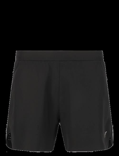 Virtus | Mack M Shorts | L