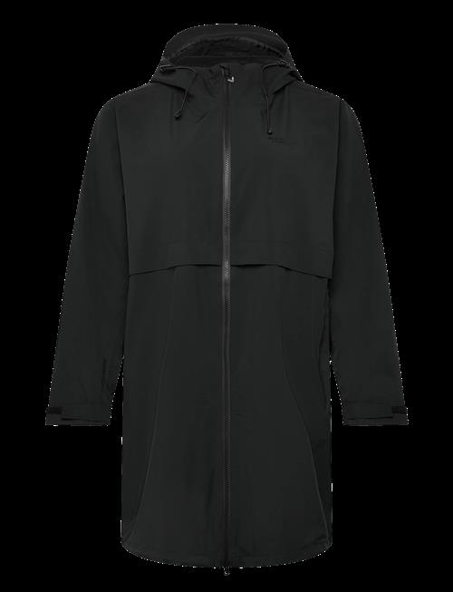 Weather Report | Daytan W Long Awg Stretch Jacket+ W | 48