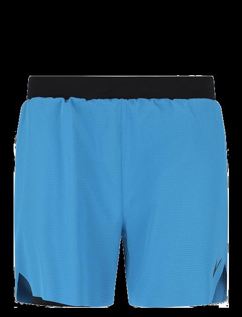 Virtus | Ado M 2-In-1 Ripstop Shorts | M